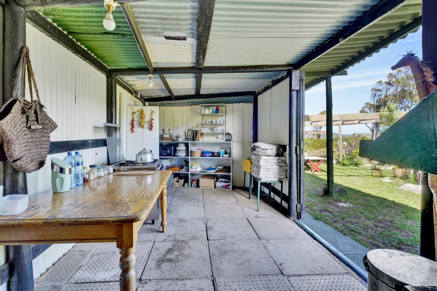 3 Bedroom Property for Sale in Scarborough Western Cape